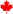 Canadian Maple Leaf
