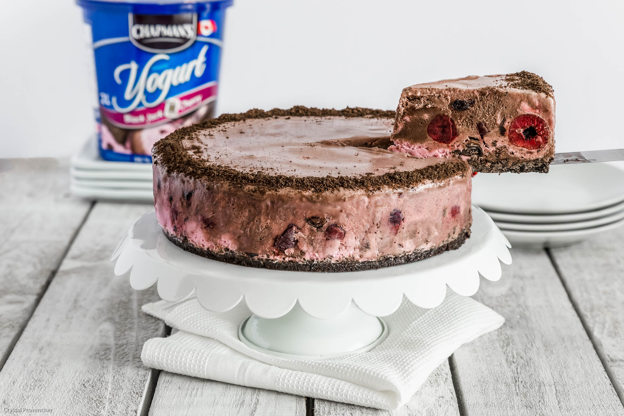Chapmans_BlackJackCherryCake.jpg
