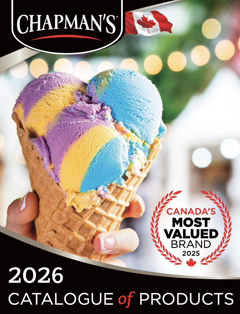 Product Catalogue 2026