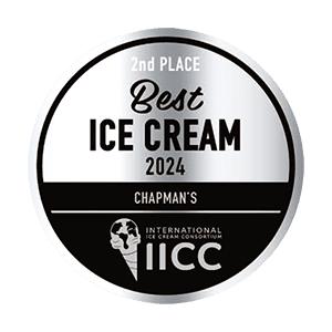 IICC 2024 - Best Ice Cream