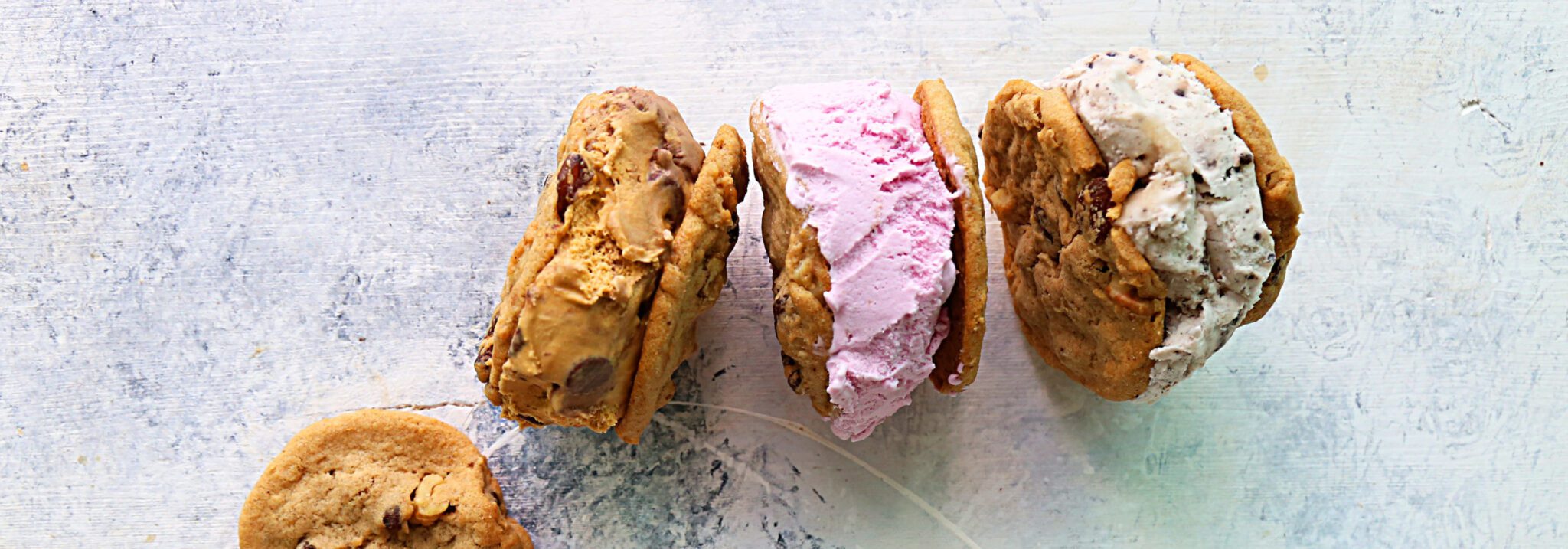 IceCreamSandwhiches-ChapmansIceCream-1-scaled-e1579724426708.jpg