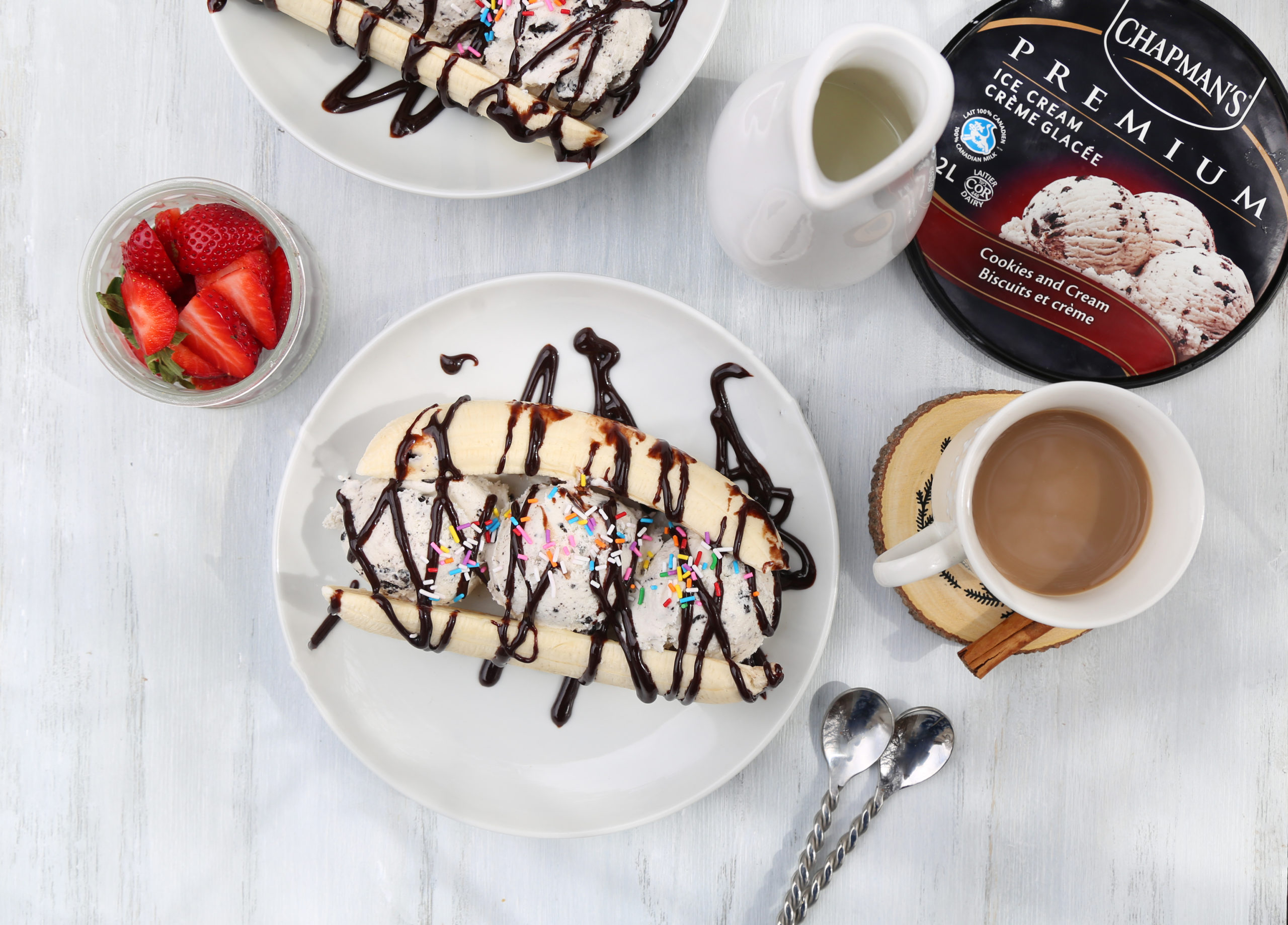 Week9_ProductShotBananaSpilt2-scaled.jpg