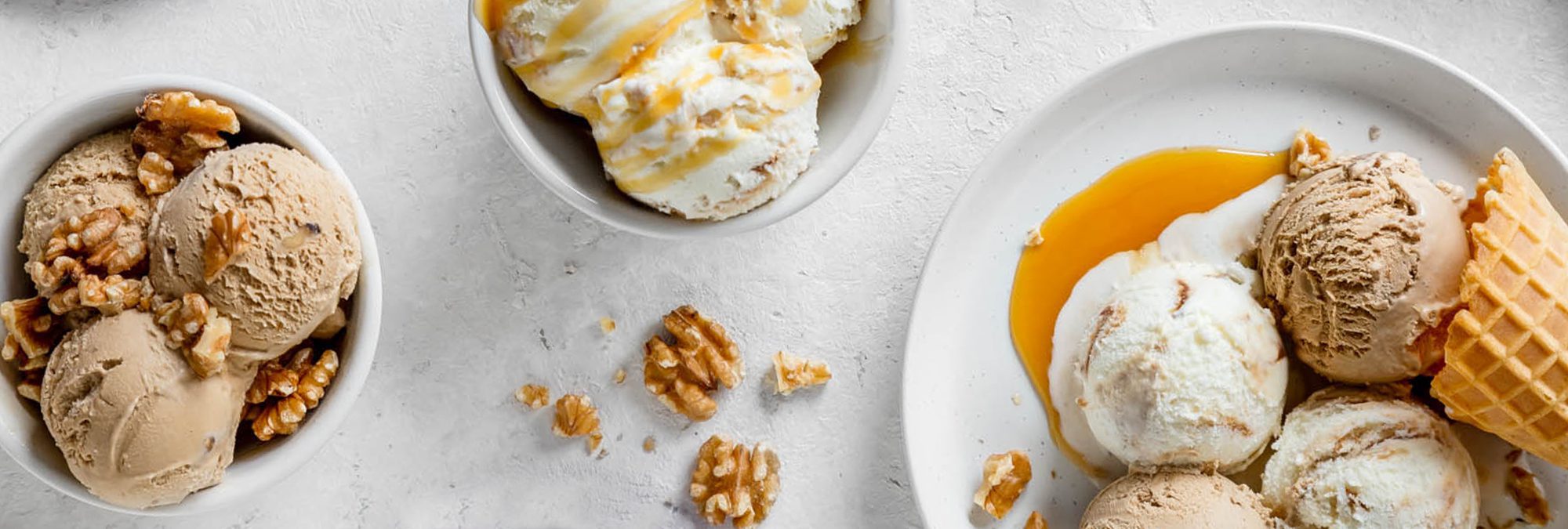 maple walnut ice cream