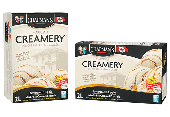 markdale-creamery-Scoop_packaging_1.png