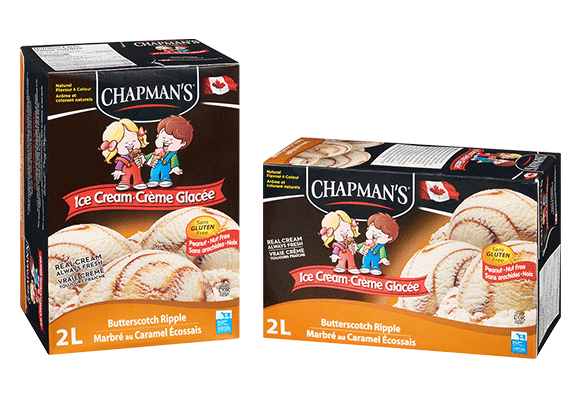 markdale-creamery-Scoop_packaging_2.png