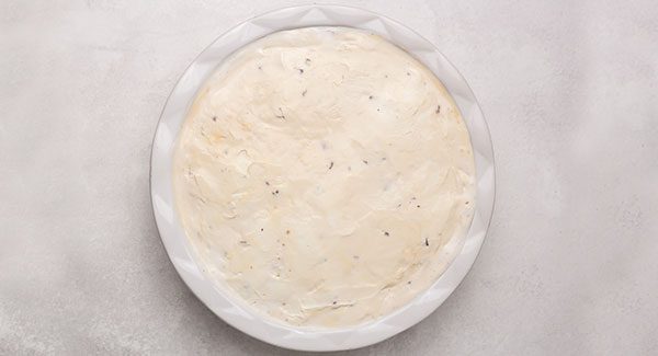 Step 7