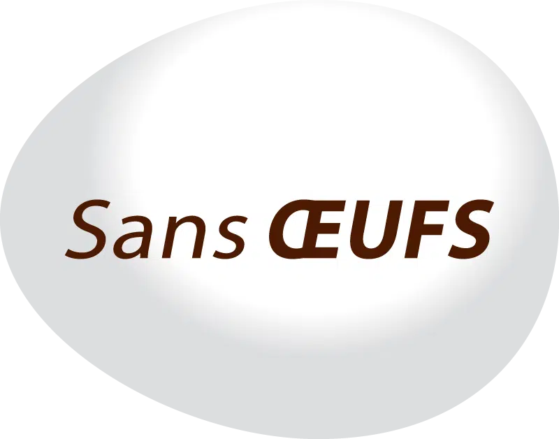 Sans Oeufs