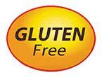 Gluten Free