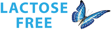 Lactose Free