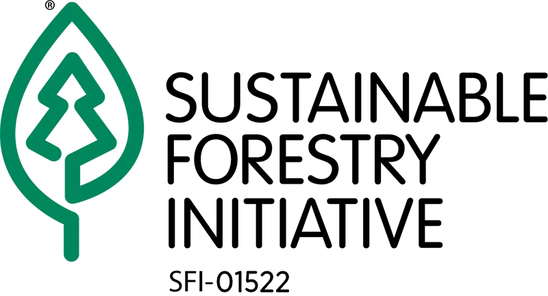 Sustainable Forestry