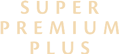 Super Premiums Plus Icon